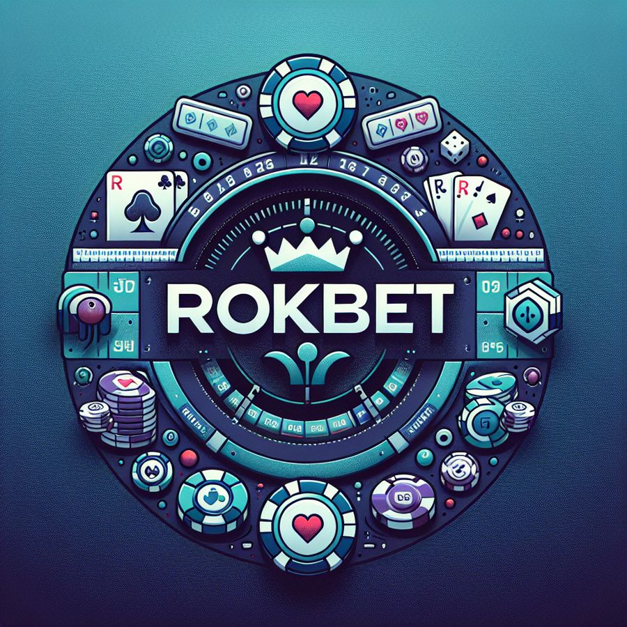 Bahis Sitelerinde Sadakat Programları: Rokubet Öne Çıkıyor