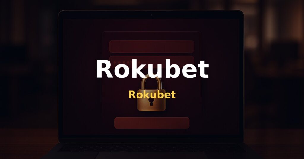 Rokubet